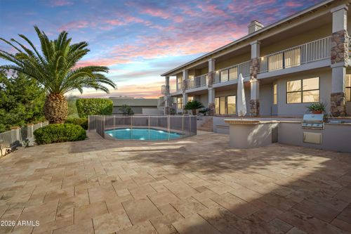 15746 E Cholla Dr, Fountain Hills, AZ, 85268-4315 | Card Image