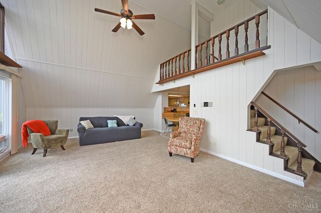 872 Waynoka Dr, House other with 5 bedrooms, 3 bathrooms and null parking in Sardinia OH | Image 25