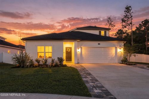 73 Serrao Ct, St Augustine, FL, 32095-6666 | Card Image