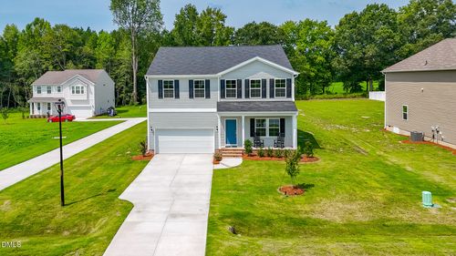 67-138 Harriette Ct, Lillington, NC, 27546-2770 | Card Image
