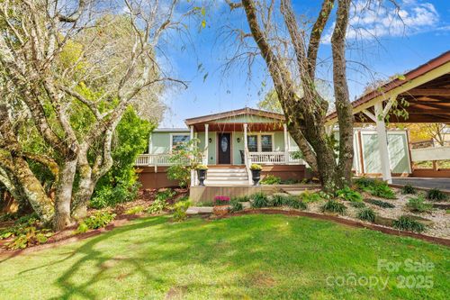 12 Timbers Edge Ln, Fairview, NC, 28730-9770 | Card Image