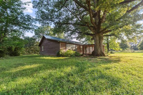 800 By Pass Rd, Heber Springs, AR, 72543-8934 | Card Image
