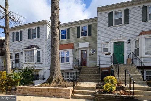 1515 Marlborough Ct, CROFTON, MD, 21114-1121 | Card Image