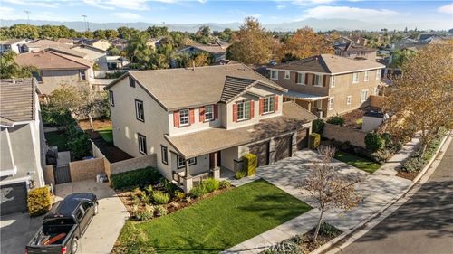 6936 Estonian Dr, Eastvale, CA, 92880-3978 | Card Image