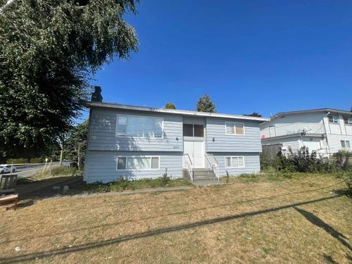 31511 Marshall Rd, Abbotsford, BC, V2T6B1 | Card Image