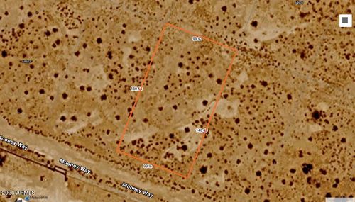 2554-6XXXX Mooney Way, Dateland, AZ, 85333 | Card Image