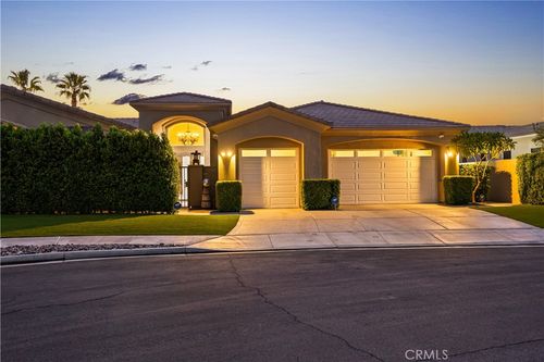 29 Calais Cir, Rancho Mirage, CA, 92270-2751 | Card Image