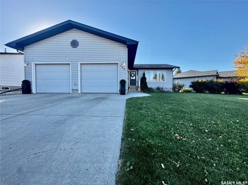 193 Morrison Drive, Yorkton, SK, S3N4A1 | Card Image