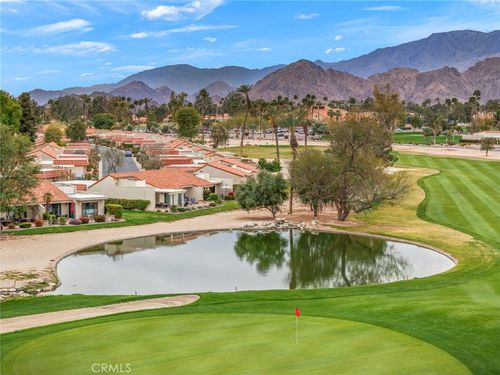 40465 La Costa Cir W, Palm Desert, CA, 92211-0760 | Card Image