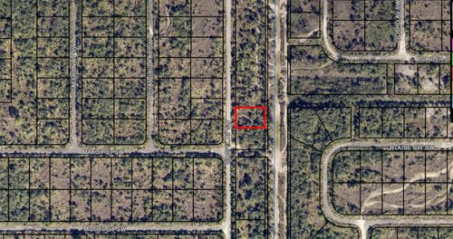 3273 Sospel Ave Sw, Palm Bay, FL, 32908 | Card Image