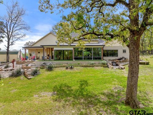 15766 County Road 1130, Flint, TX, 75762-2459 | Card Image