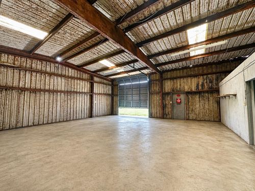 619 Highway 20, Schriever, LA, 70395-3109 | Card Image