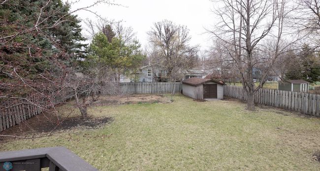 Backyard | Image 45