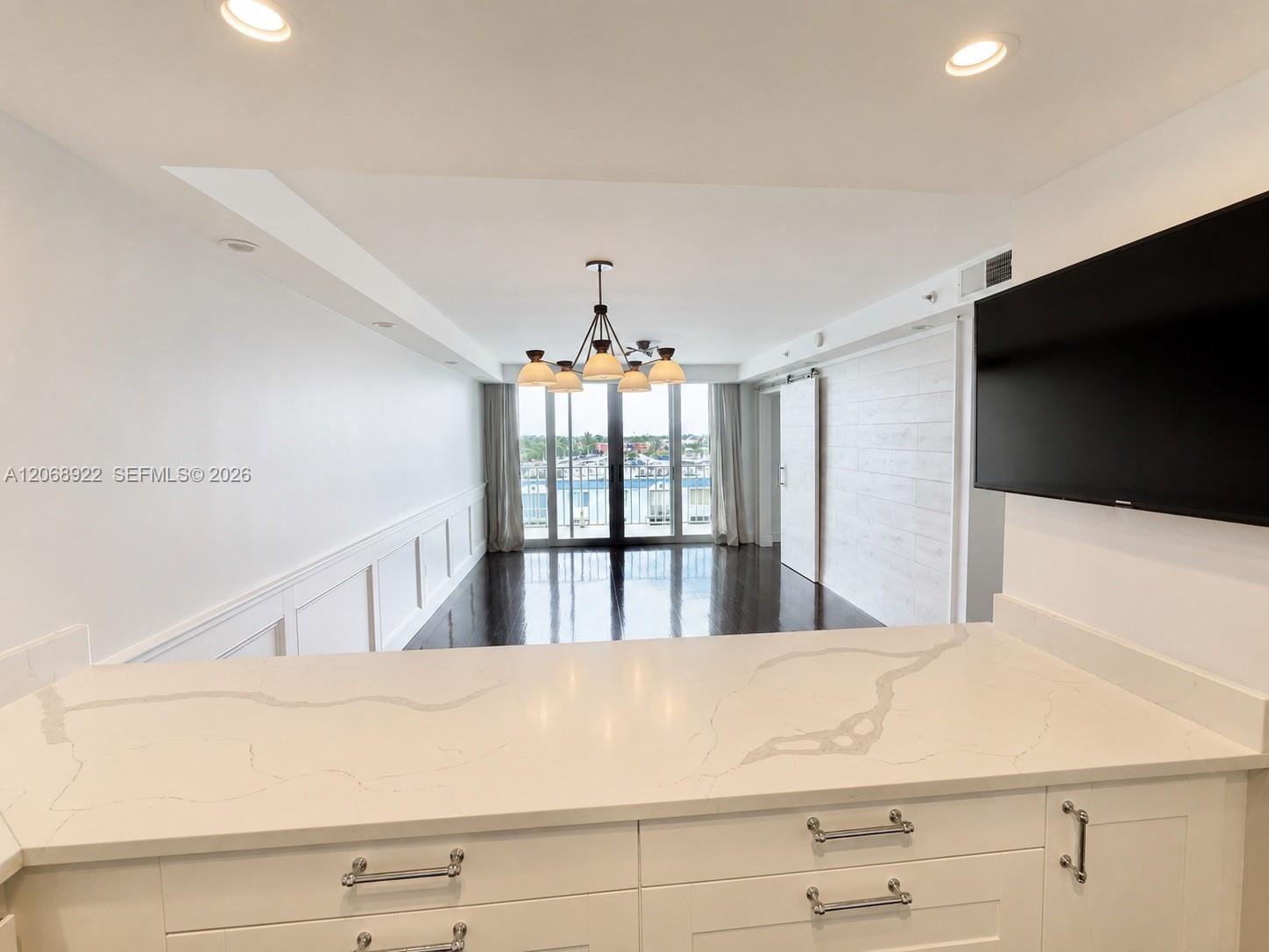 Residential Lease in Miami 3