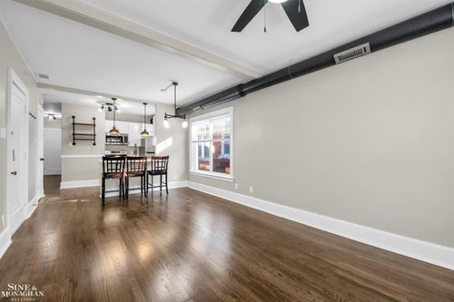 866 Nottingham Rd, Grosse Pointe Park, MI, 48230-1757 | Card Image