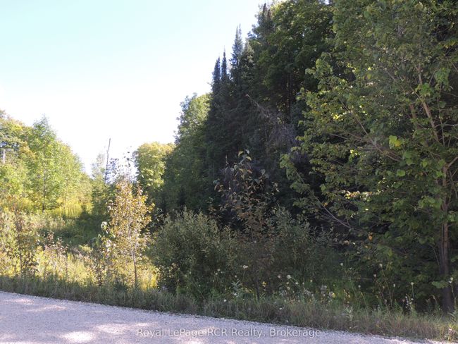 LT 35 Highland Dr, Home with 0 bedrooms, 0 bathrooms and null parking in Markdale ON | Image 6