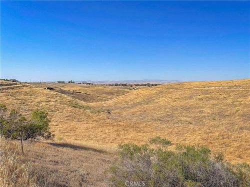 0 Spiral Drive, Creston, CA, 93432 | Card Image