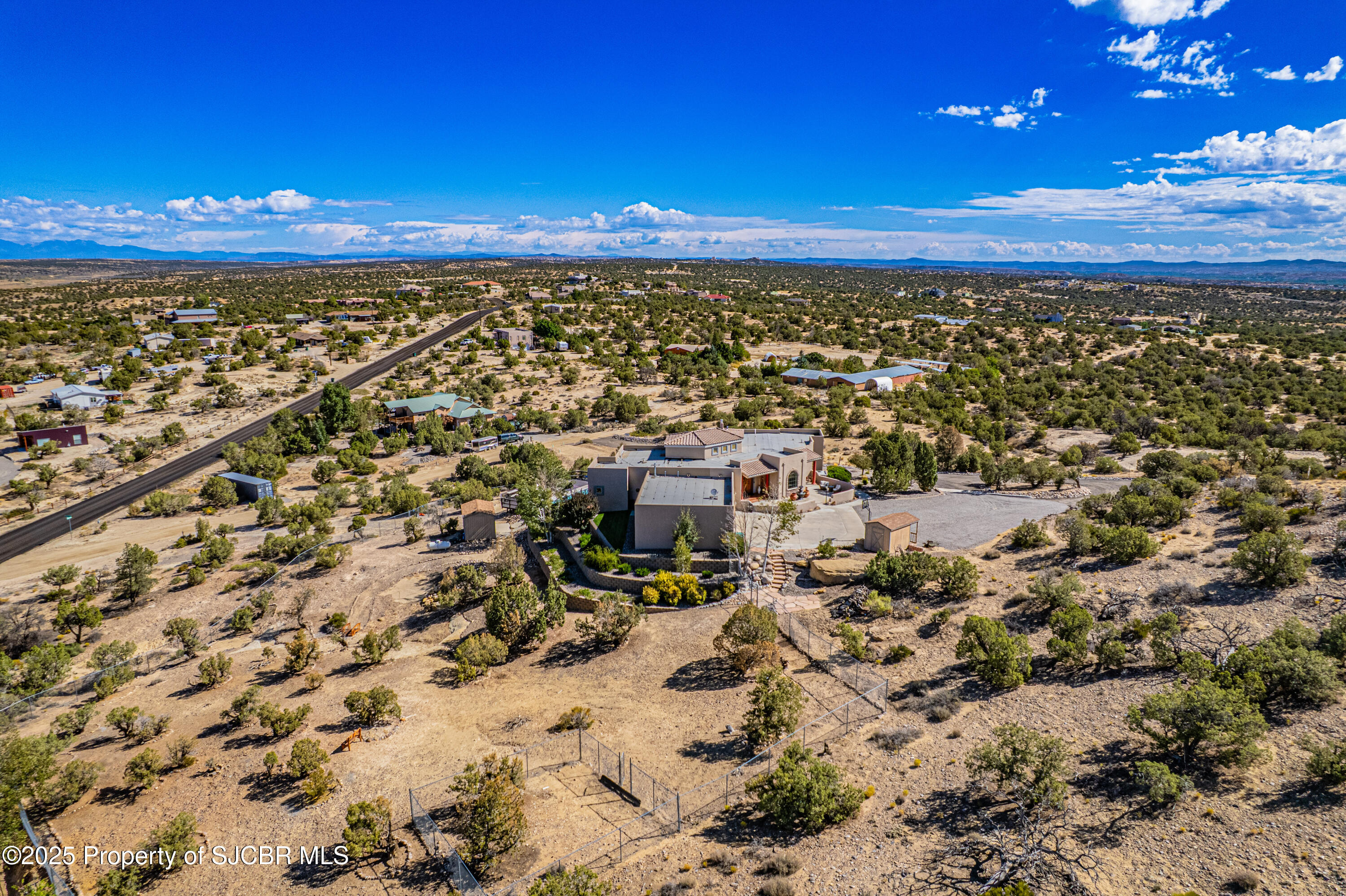 Residential in Farmington 3