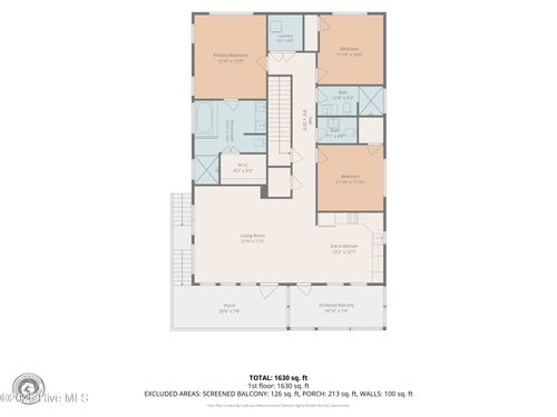 404 30th St, Sunset Beach, NC, 28468-4175 | Card Image