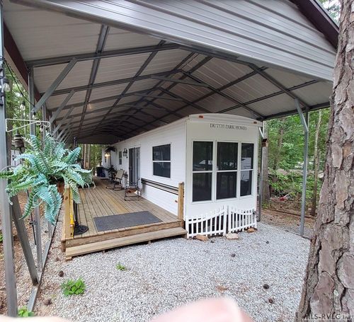 478 Laramie Dr, Bracey, VA, 23919 | Card Image