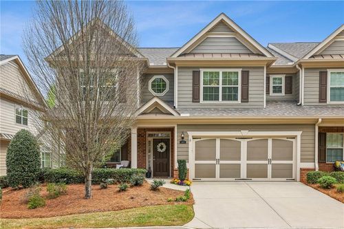 1650 Archstone Dr, Cumming, GA, 30041-2180 | Card Image