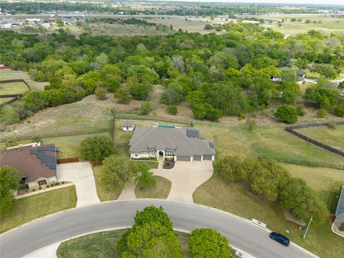 4013 Turning Leaf Dr, Nolanville, TX, 76559-0010 | Card Image