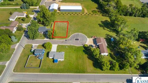 xx Lewis Ln, Elysian, MN, 56028 | Card Image