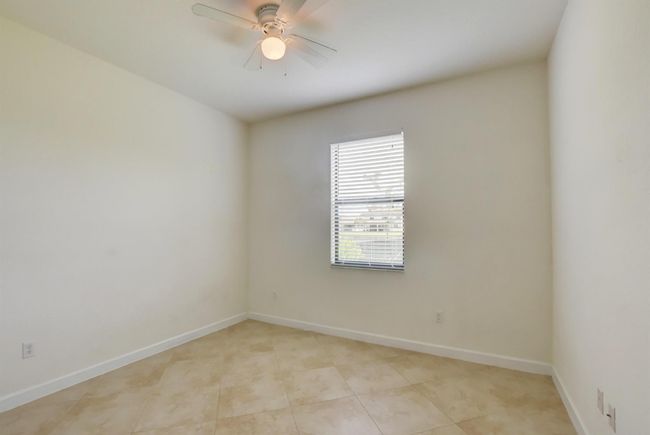 8885 Sea Chase Dr, House other with 4 bedrooms, 3 bathrooms and null parking in Lake Worth FL | Image 12