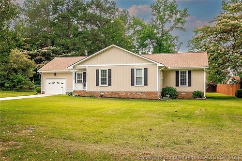 209 Old Farm Rd, Raeford, NC, 28376-2405 | Card Image