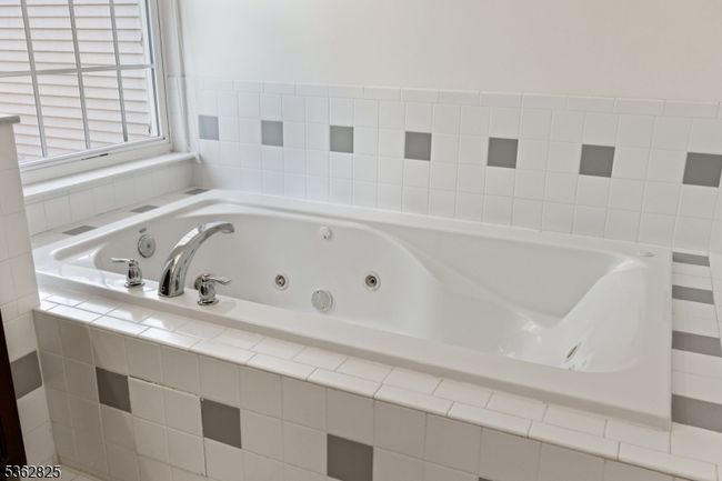 25 Orchard Ave, House other with 4 bedrooms, 2 bathrooms and null parking in Pennington NJ | Image 39