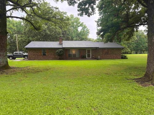5 Sunny Gap Rd, Conway, AR, 72032-8406 | Card Image