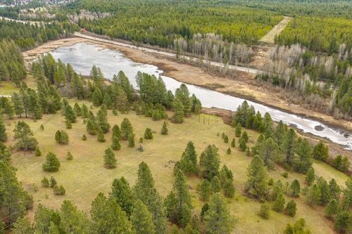 NKA Shultz Ln, Newport, WA, 99156 | Card Image