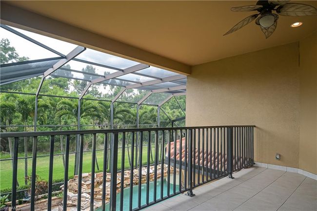 8106 Felisa Ct, House other with 3 bedrooms, 4 bathrooms and 2 parking in FORT MYERS FL | Image 34