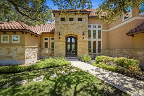 27107 Rockwall Pkwy, New Braunfels, TX, 78132-2656 | Card Image