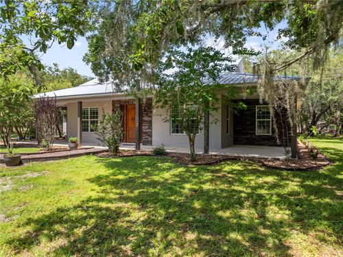 4295 Rambler Ave, SAINT CLOUD, FL, 34772-7917 | Card Image