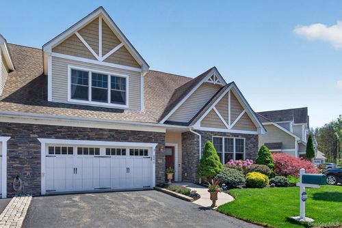 2272 Dalton Dr, Cortlandt Mnr, NY, 10567-3214 | Card Image