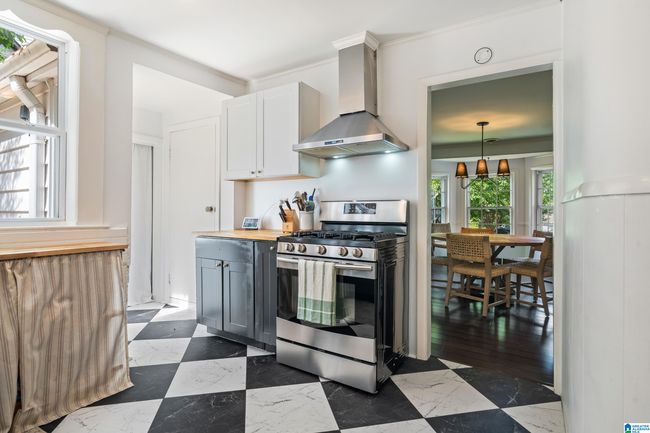 512 Park Ave, House other with 3 bedrooms, 2 bathrooms and null parking in Hoover AL | Image 11