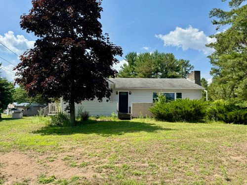 187 Fox Farm Rd, Plattsburgh, NY, 12901-6167 | Card Image