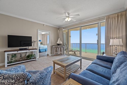 1703c-9450 S Thomas Dr, Panama City, FL, 32408-4244 | Card Image