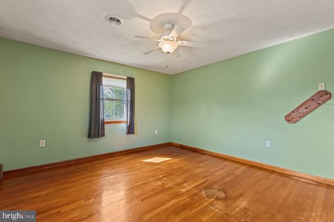 62 Rosser Dr, House other with 3 bedrooms, 3 bathrooms and null parking in LURAY VA | Image 44