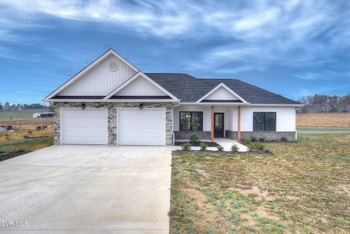 295 Greenwood Road, Tusculum, TN, 37616 | Card Image