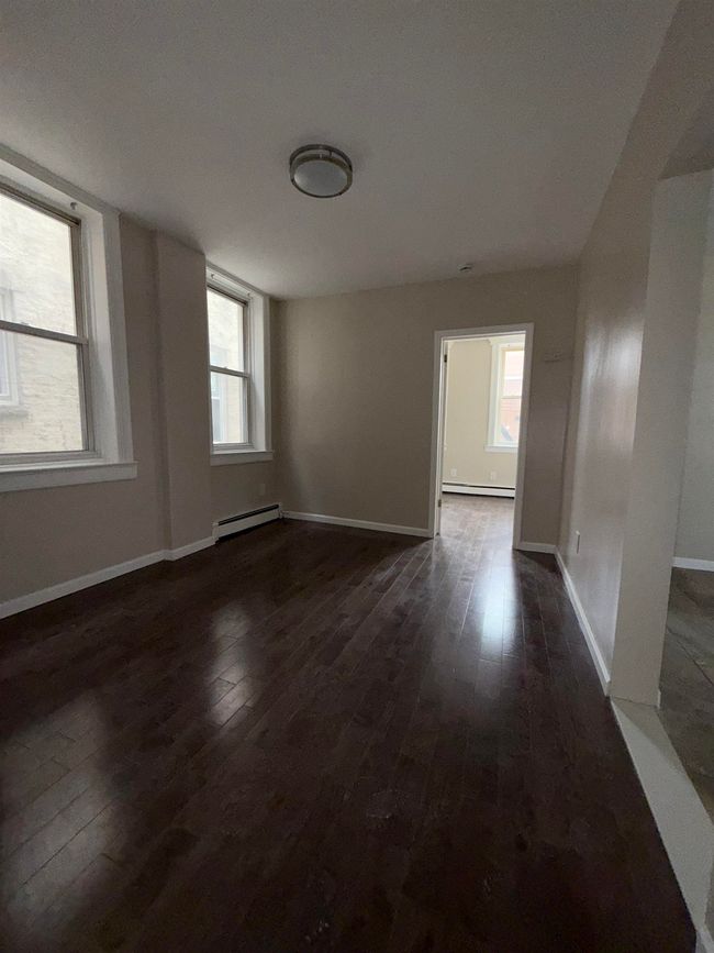 APT-2R - 970 Broadway, House other with 2 bedrooms, 2 bathrooms and null parking in Bayonne NJ | Image 10