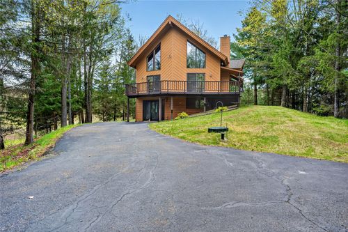 N576 Big Kegama Rd, SARONA, WI, 54870-9037 | Card Image