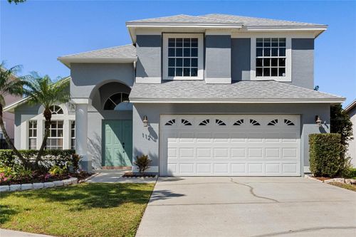 112 Tate Court, ORLANDO, FL, 32828 | Card Image