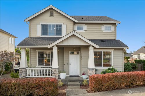 17021 165th Avenue Se, Renton, WA, 98058 | Card Image