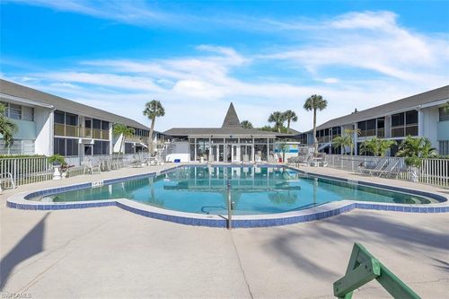 11-403 Se 43rd Ter, CAPE CORAL, FL, 33904-8492 | Card Image