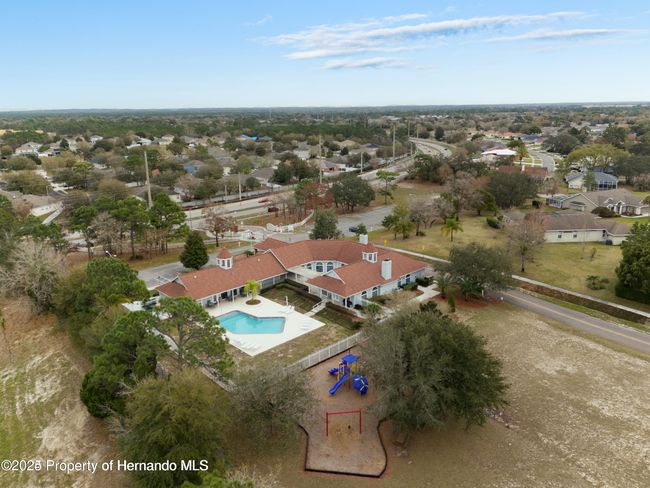 Club house | Image 47
