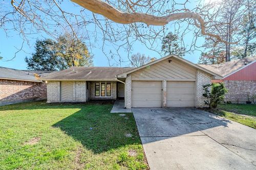 23018 Sandpiper Trail, Spring, TX, 77373 | Card Image