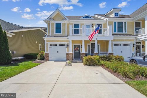 36258 Waterleaf Way, SELBYVILLE, DE, 19975-4257 | Card Image