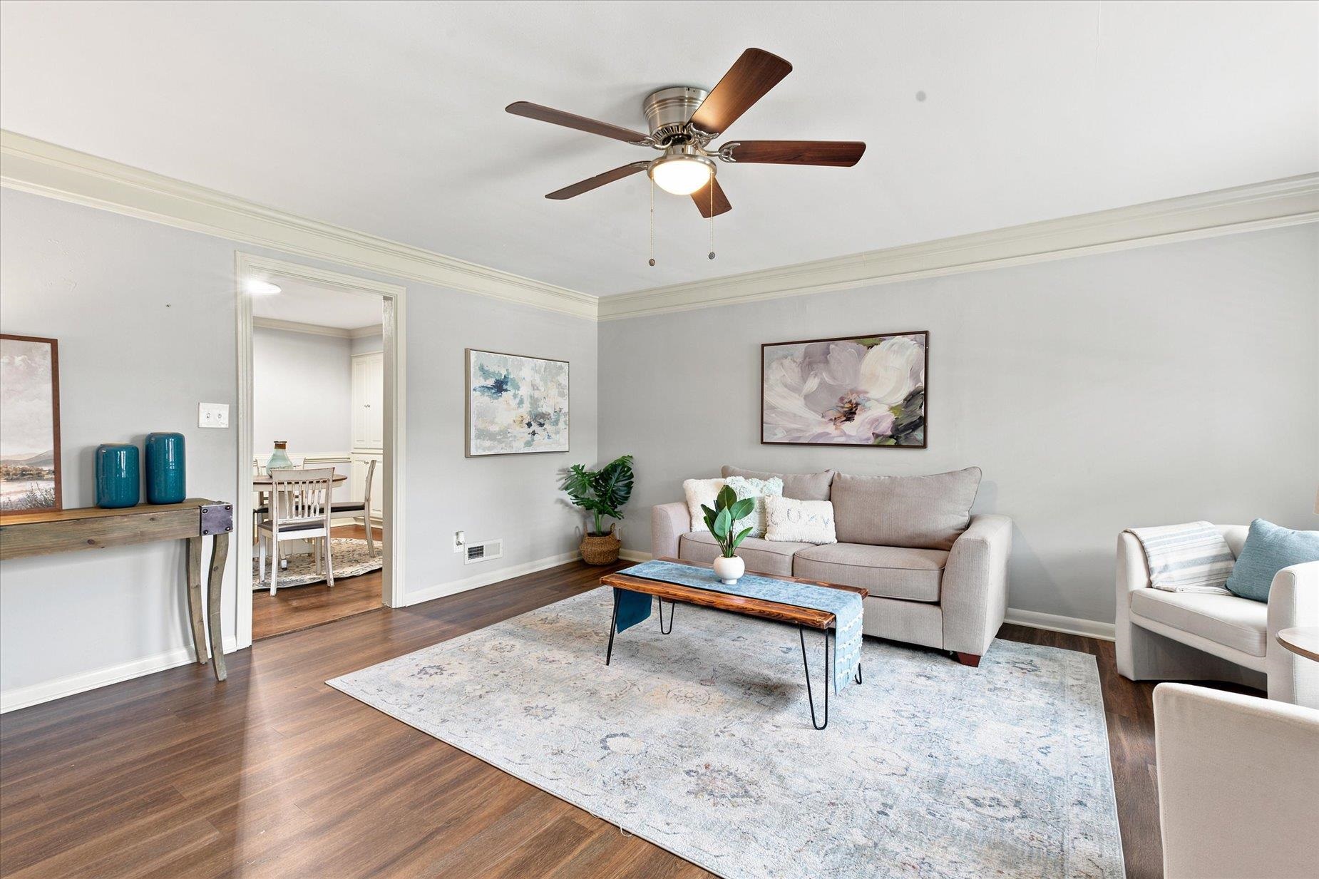 Residential in Spartanburg 5